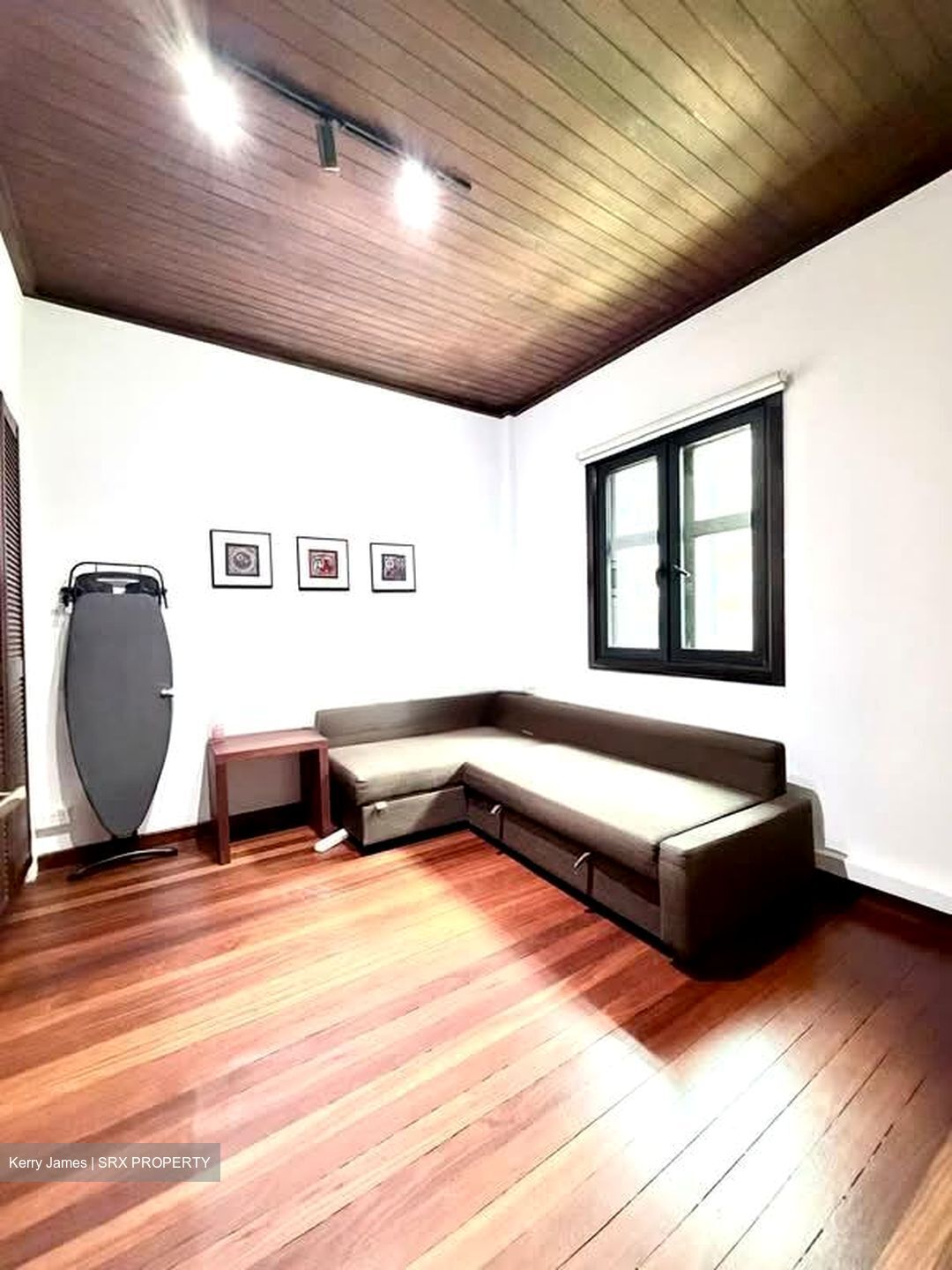 Sunset Heights (D21), Detached #574093031